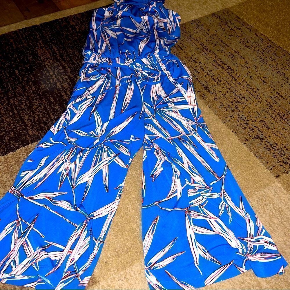 Olivia Rae romper